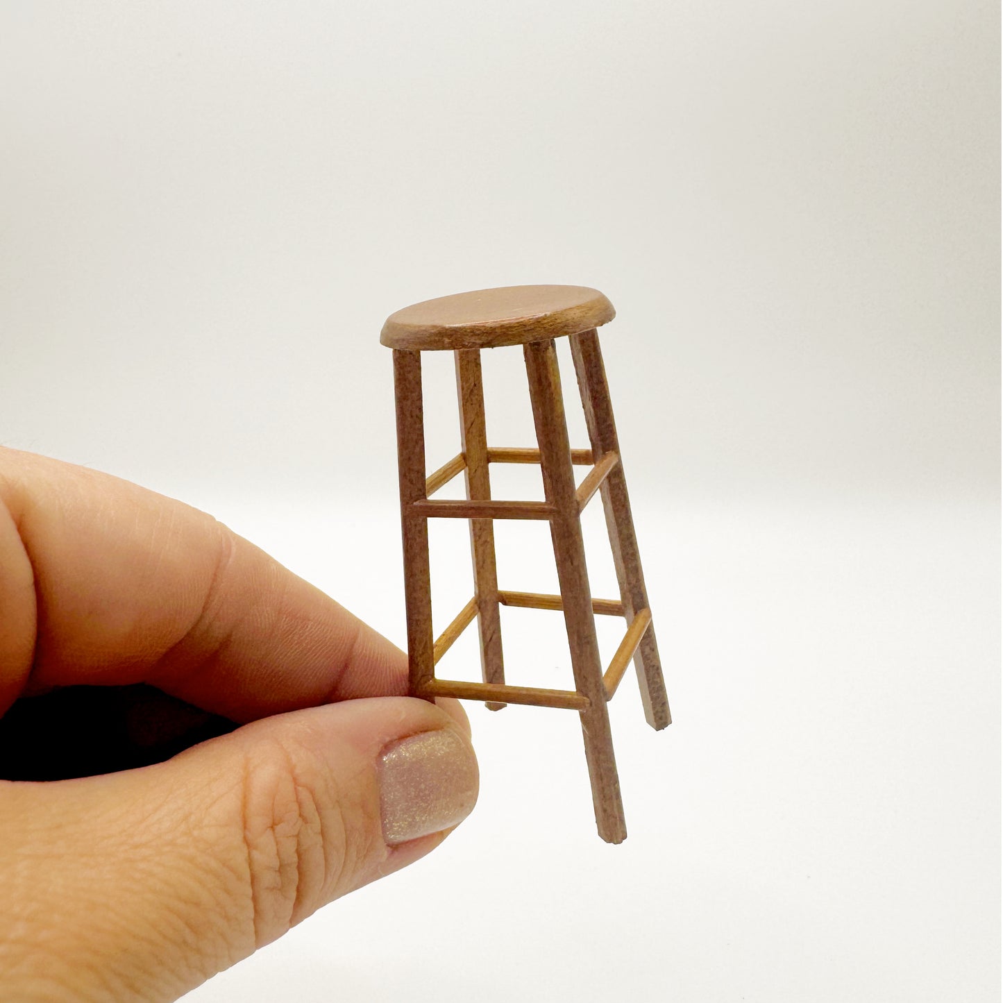 Bespaq Stool