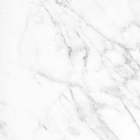 Vinyl Countertop Wrap, Grey Granite