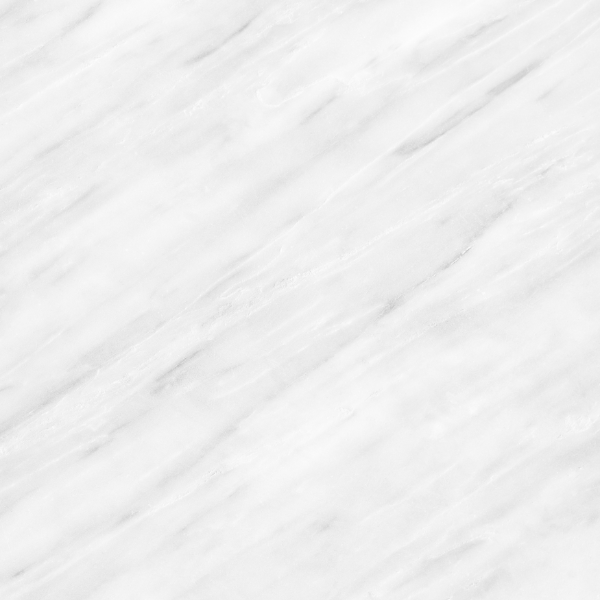 Vinyl Countertop Wrap, Light Grey Granite