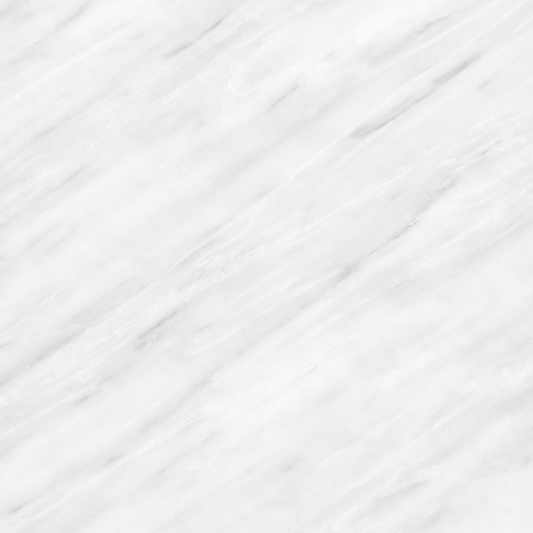 Vinyl Countertop Wrap, Light Grey Granite
