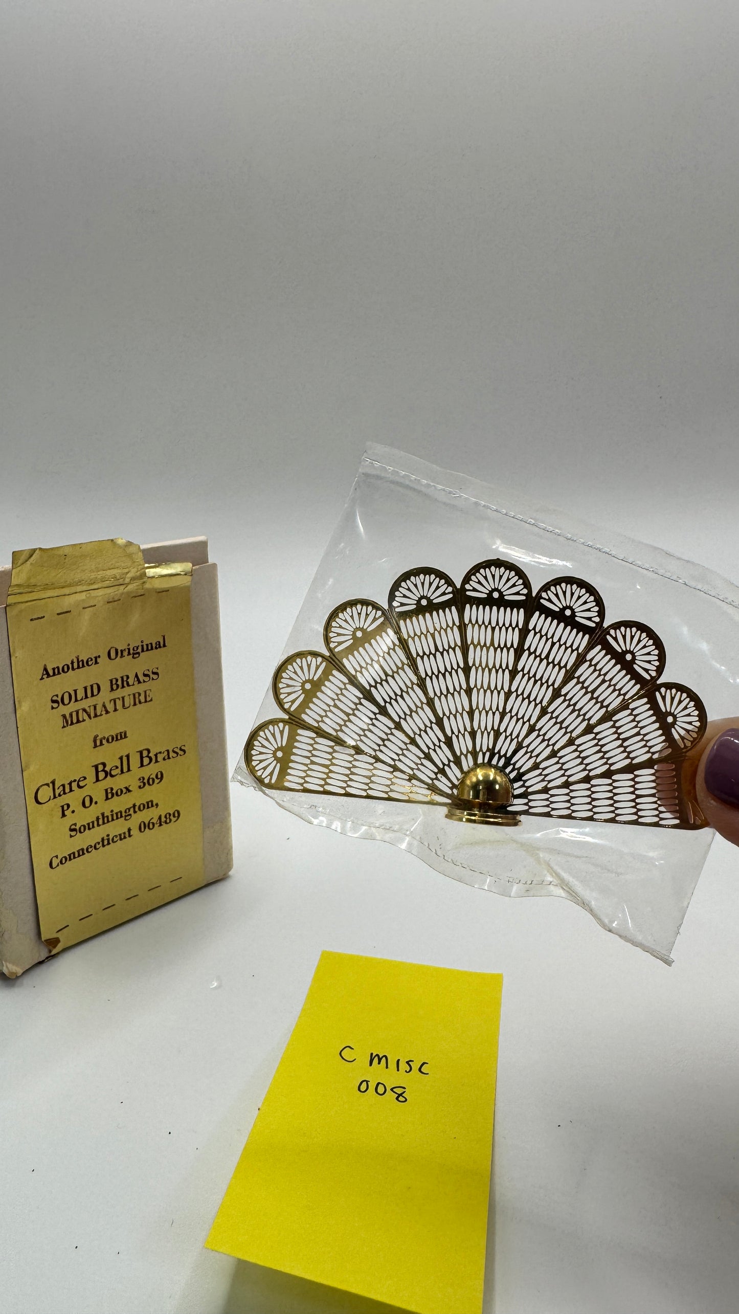 c-misc008