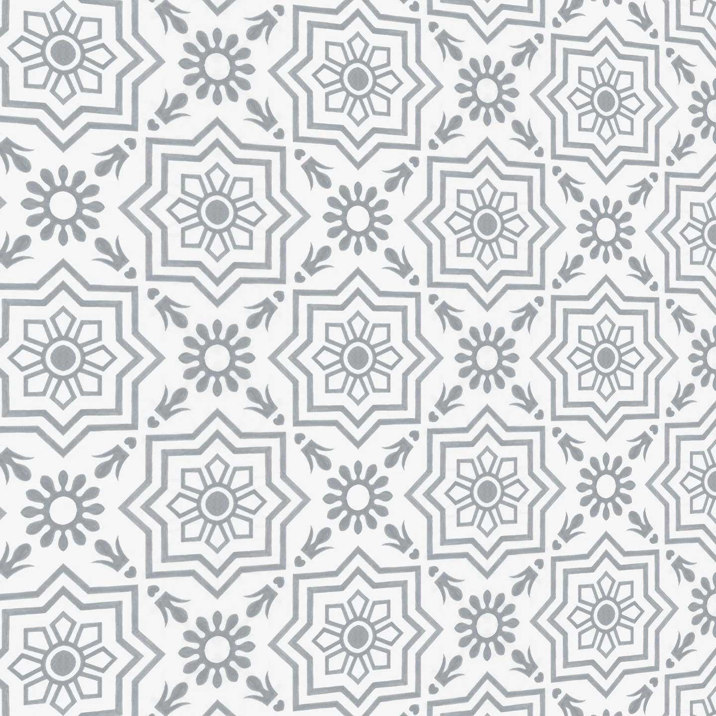 Printable Tile | Instant Download