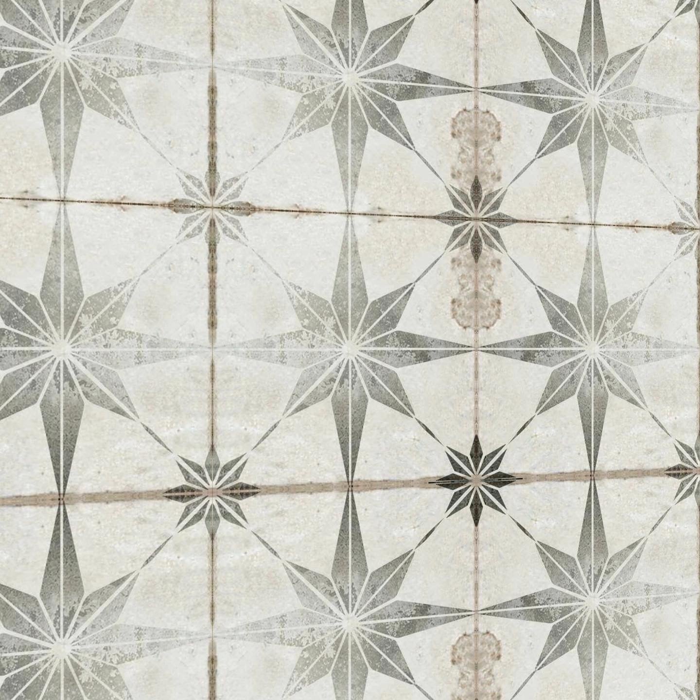 printable-tile-instant-download-melvin-s-miniatures for Free Printable Dollhouse Floor Tiles Printable Tile | Instant Download – Melvin's Miniatures for Free Printable Dollhouse Floor Tiles