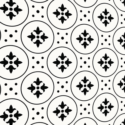 Printable Tile | Instant Download