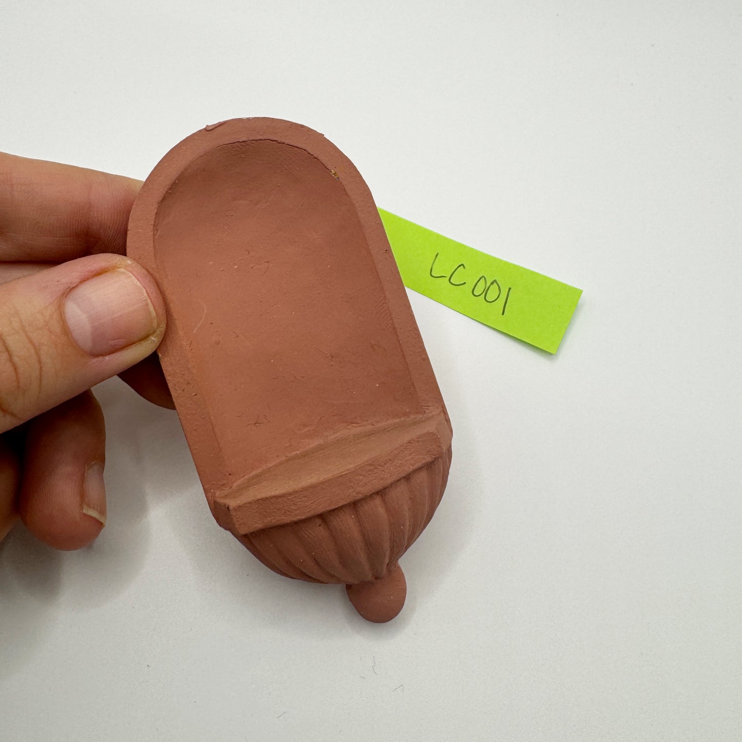 Lawbre Wall Fountain