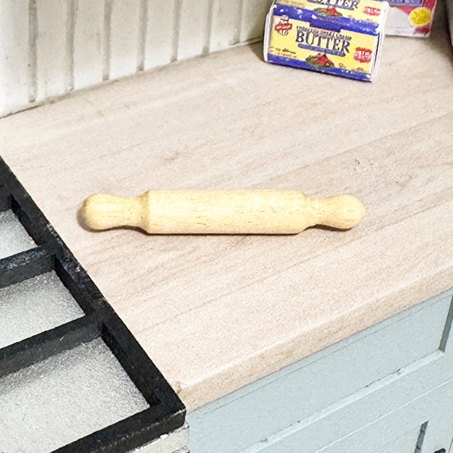 Rolling Pin