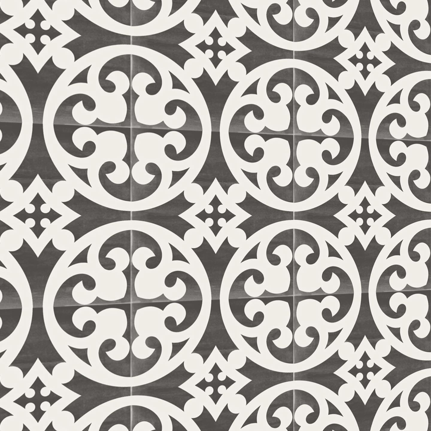 Printable Tile | Instant Download