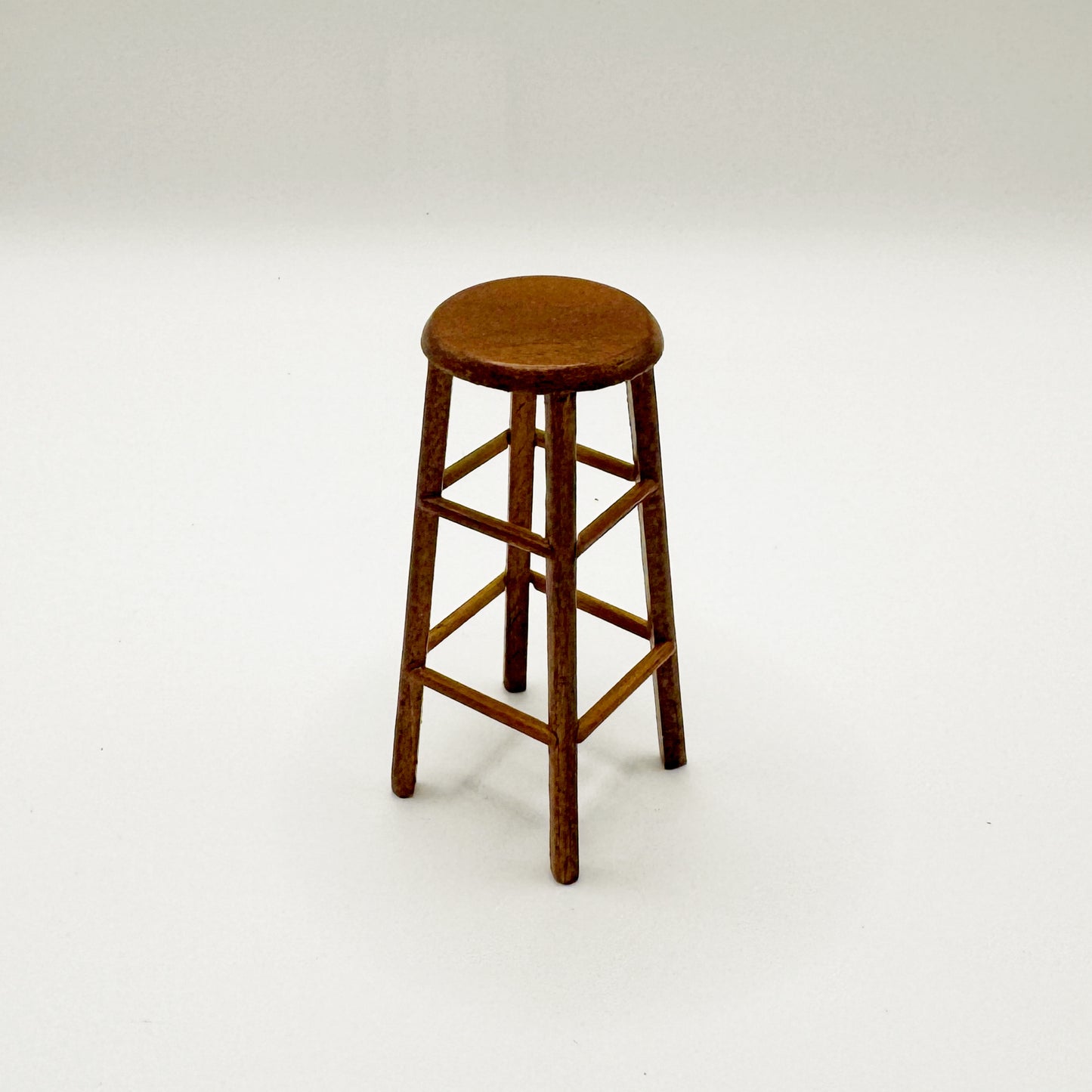 Bespaq Stool