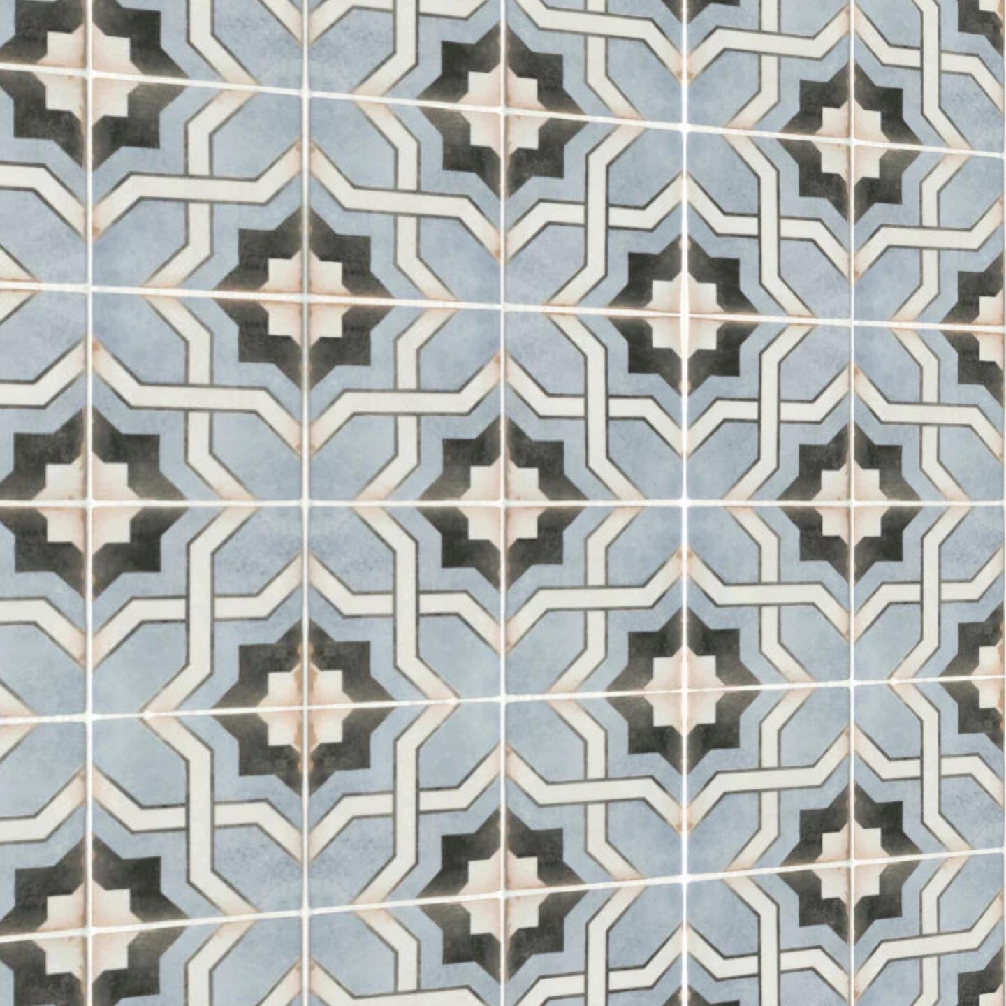 Printable Tile | Instant Download