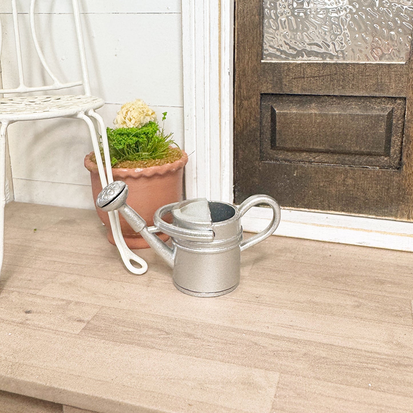 Watering Can