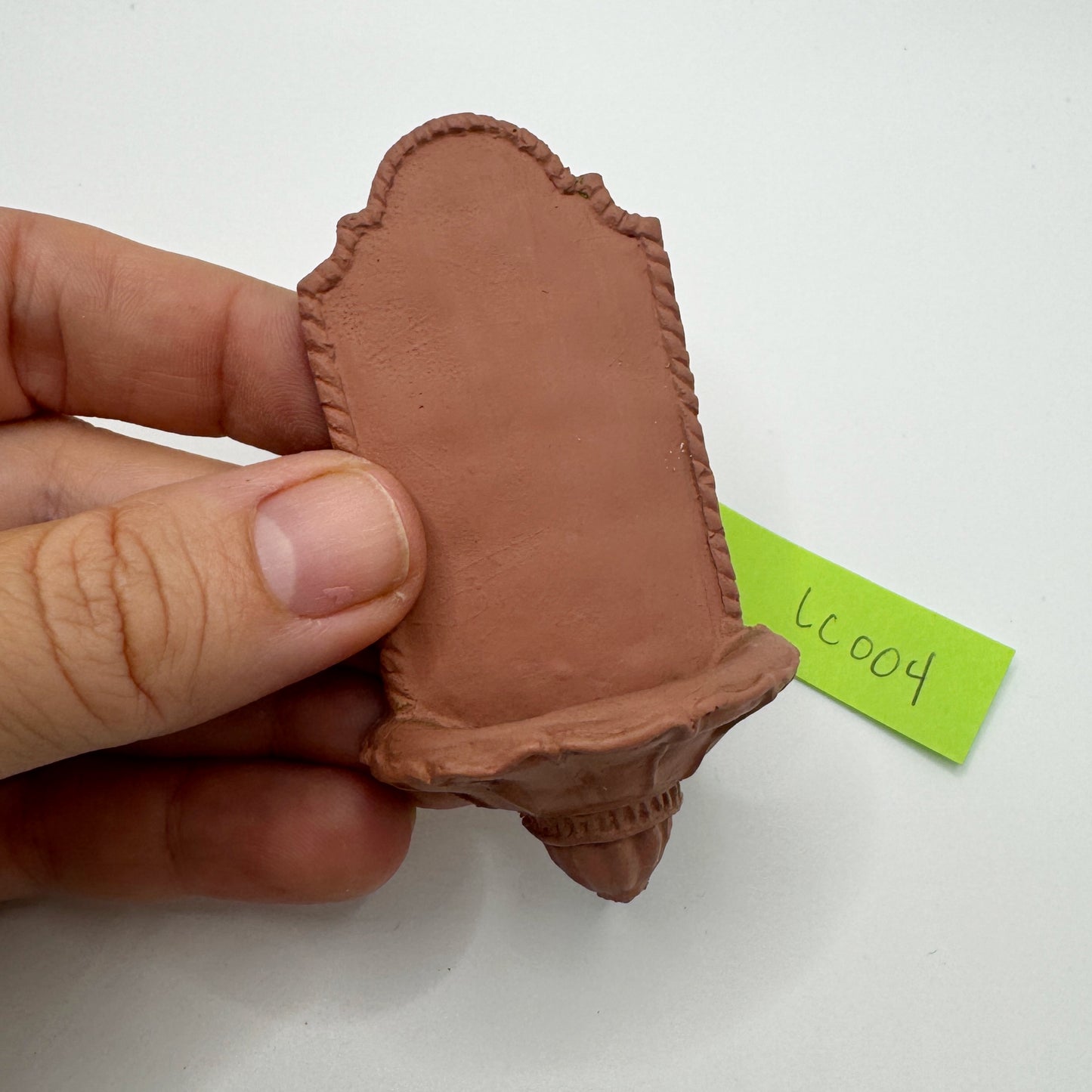 Lawbre Wall Fountain