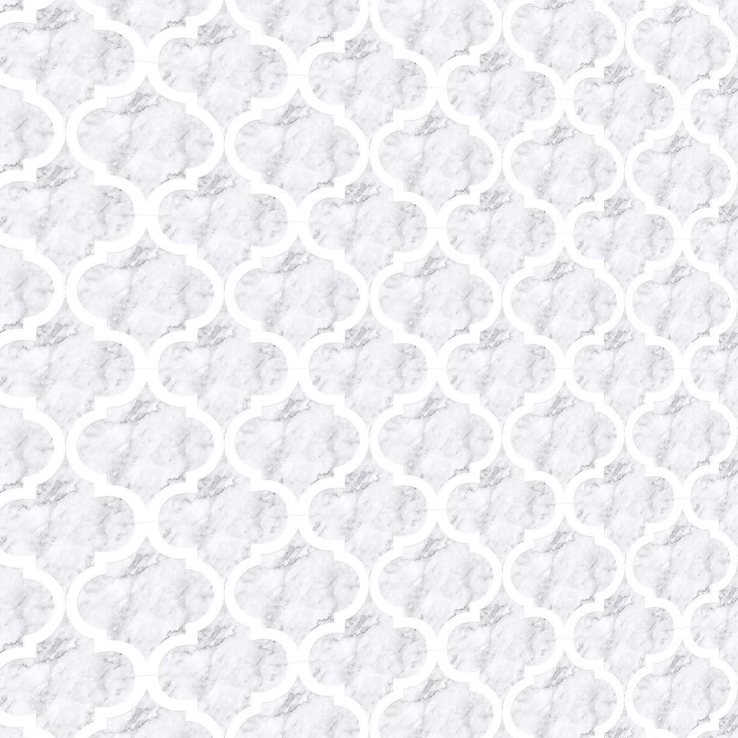 Printable Tile | Instant Download