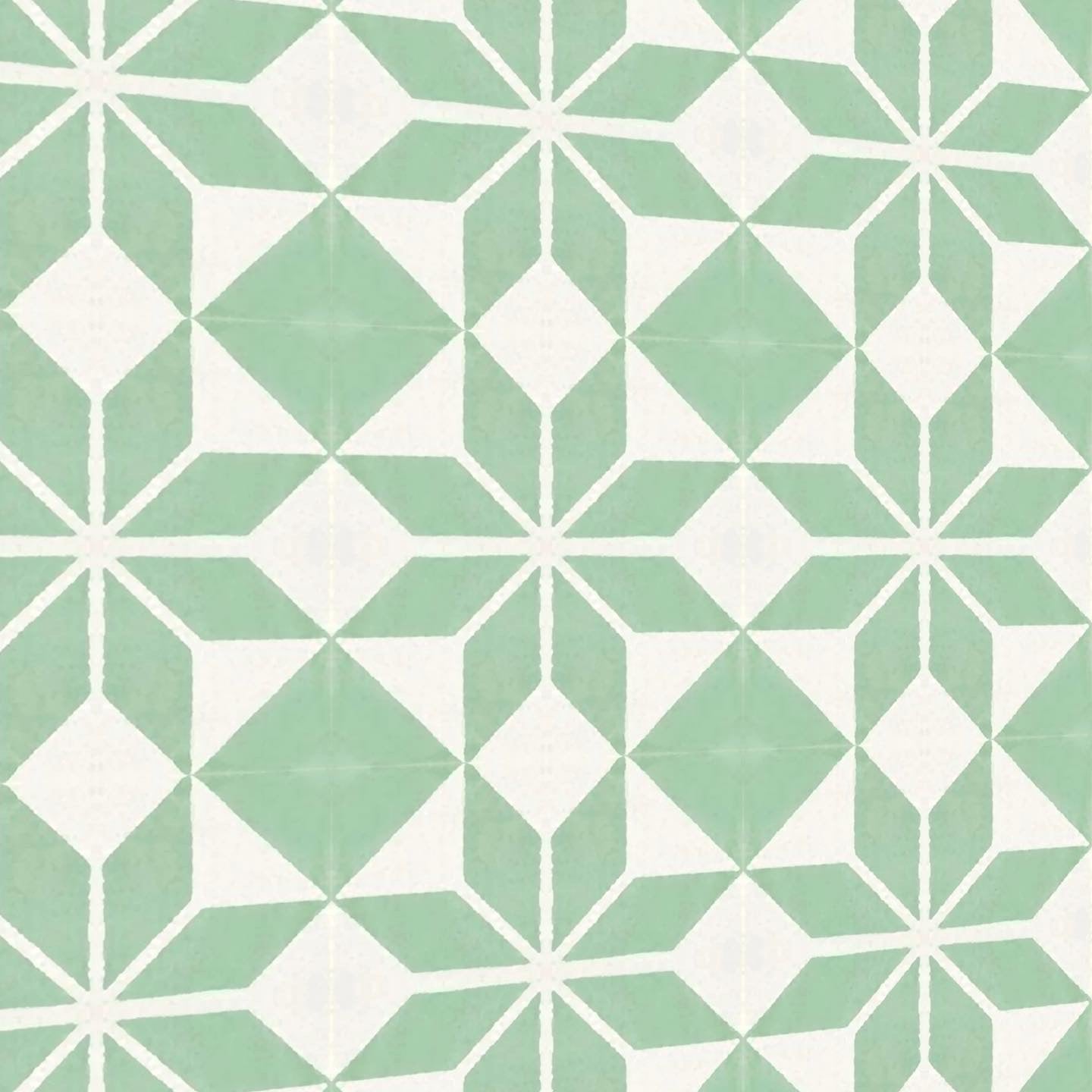 Printable Tile | Instant Download