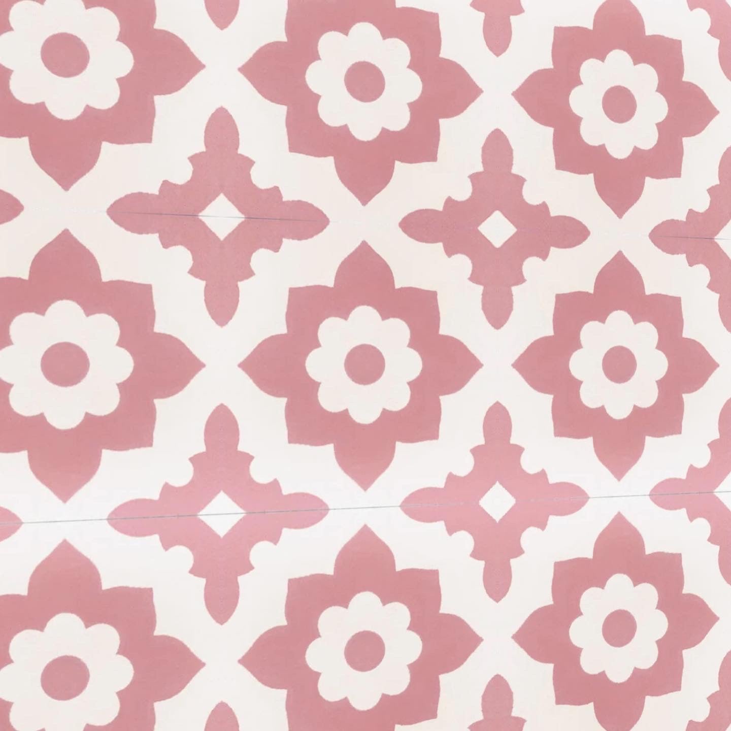 Printable Tile | Instant Download