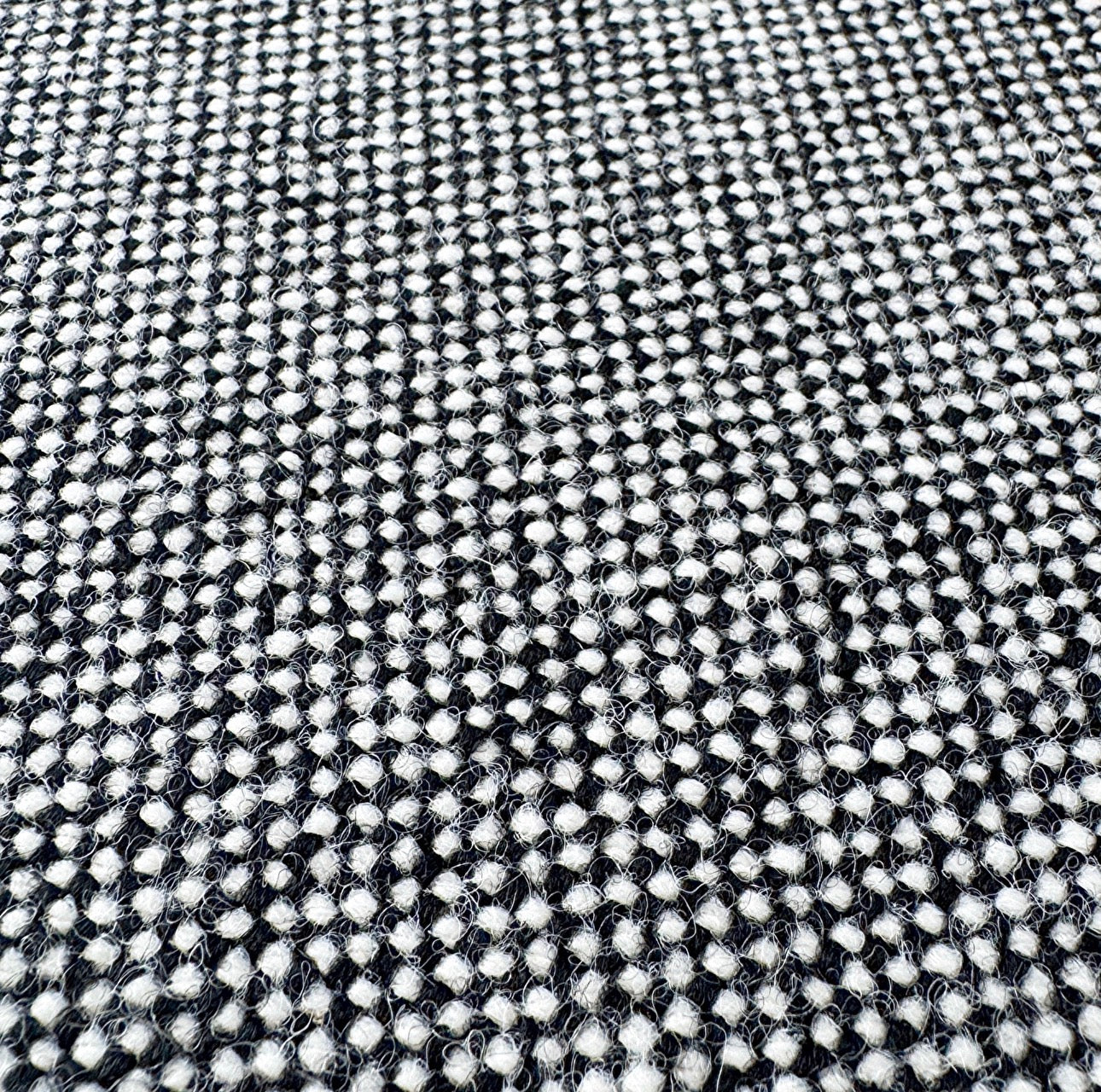 Checker Rug/Runner