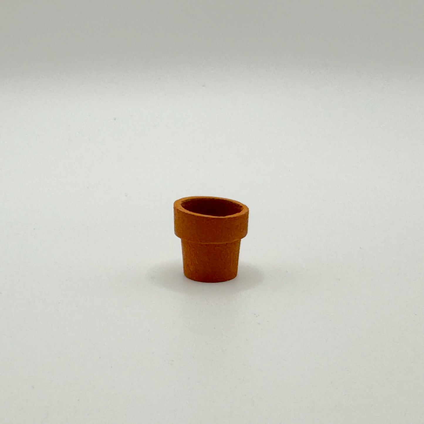 Clay Pots