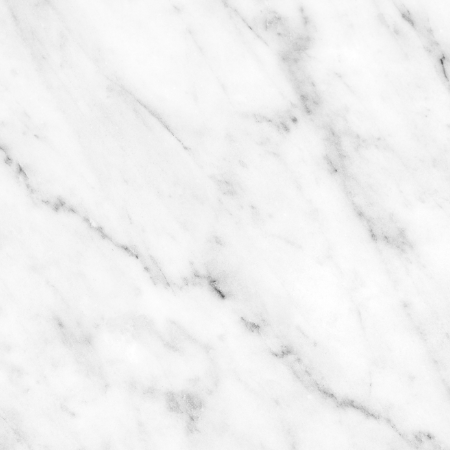 Vinyl Countertop Wrap, Carrara Marble