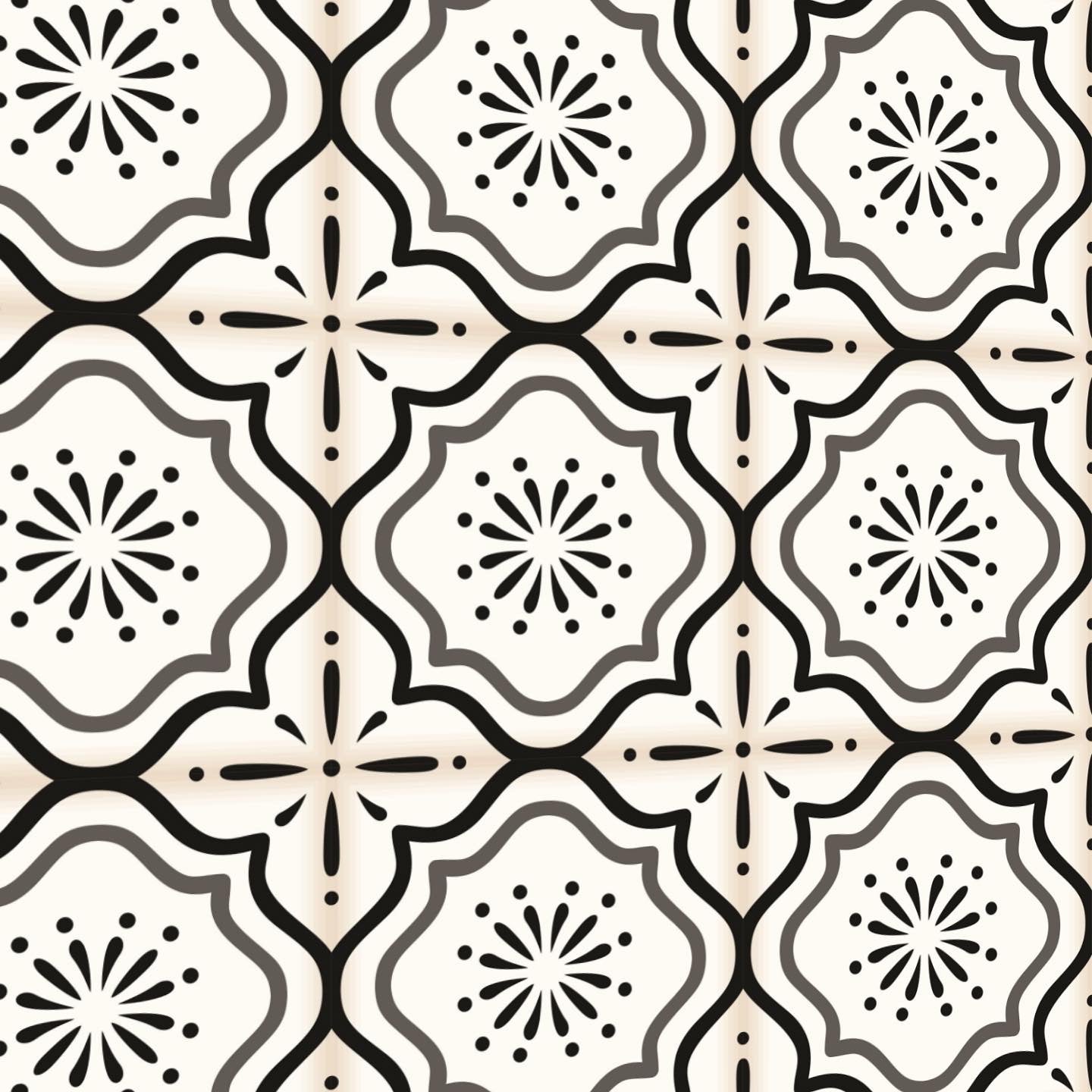 Printable Tile | Instant Download