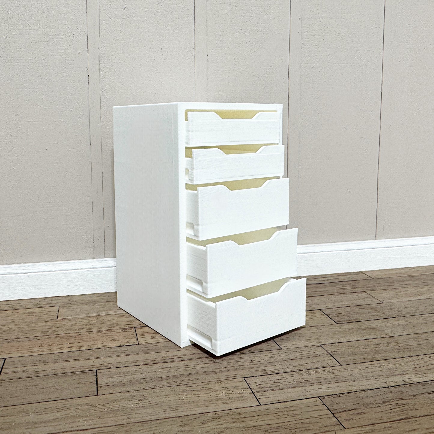 Drawer Unit Narrow