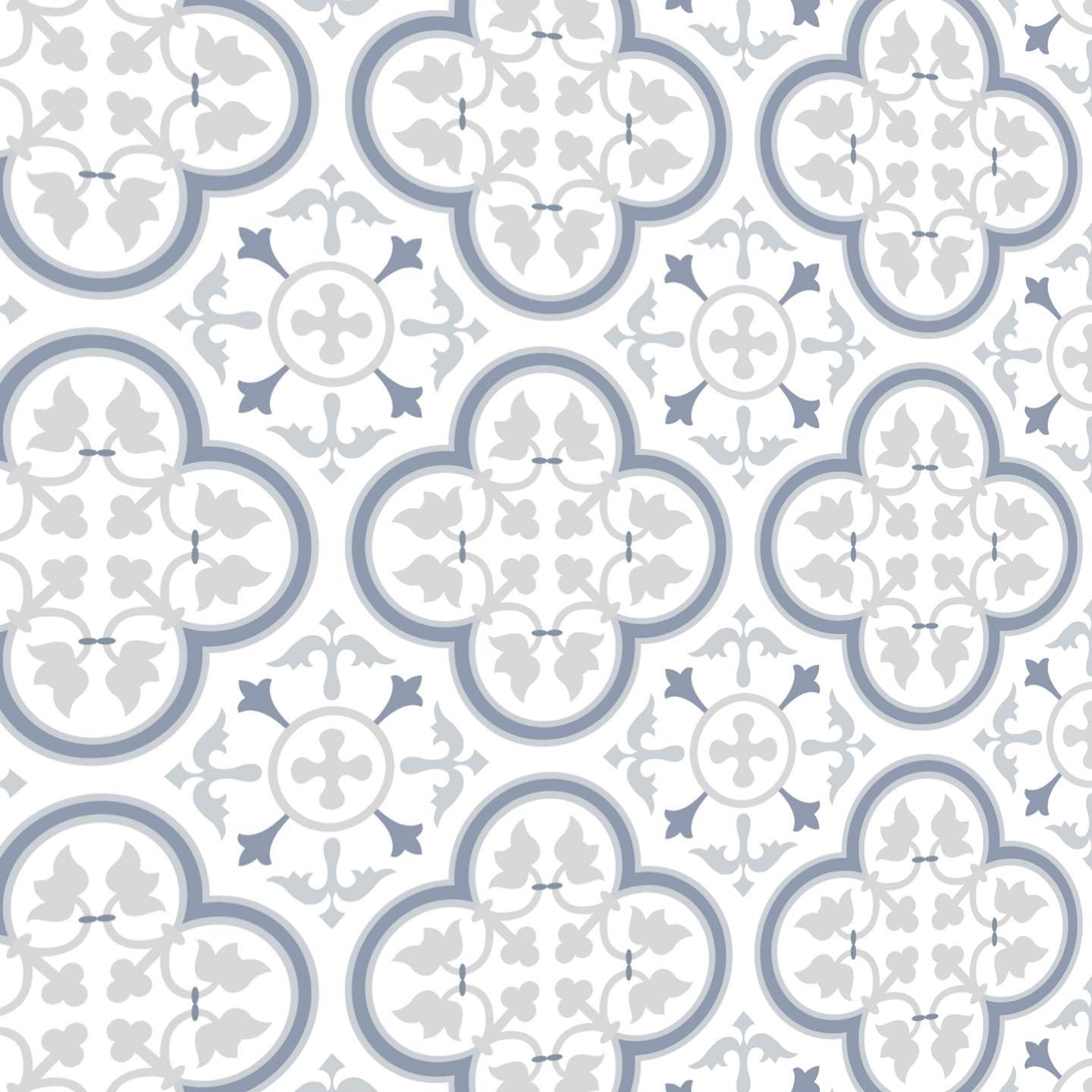 Printable Tile | Instant Download