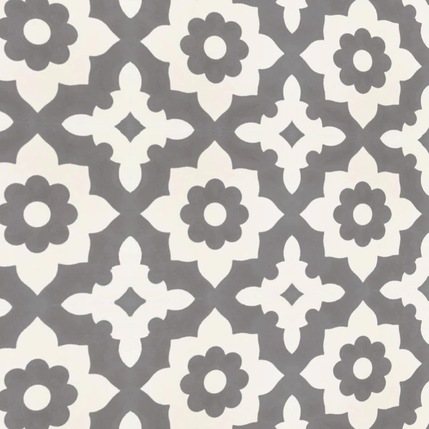 Printable Tile | Instant Download