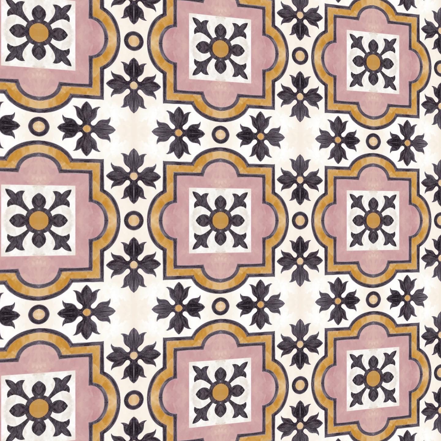 Printable Tile | Instant Download