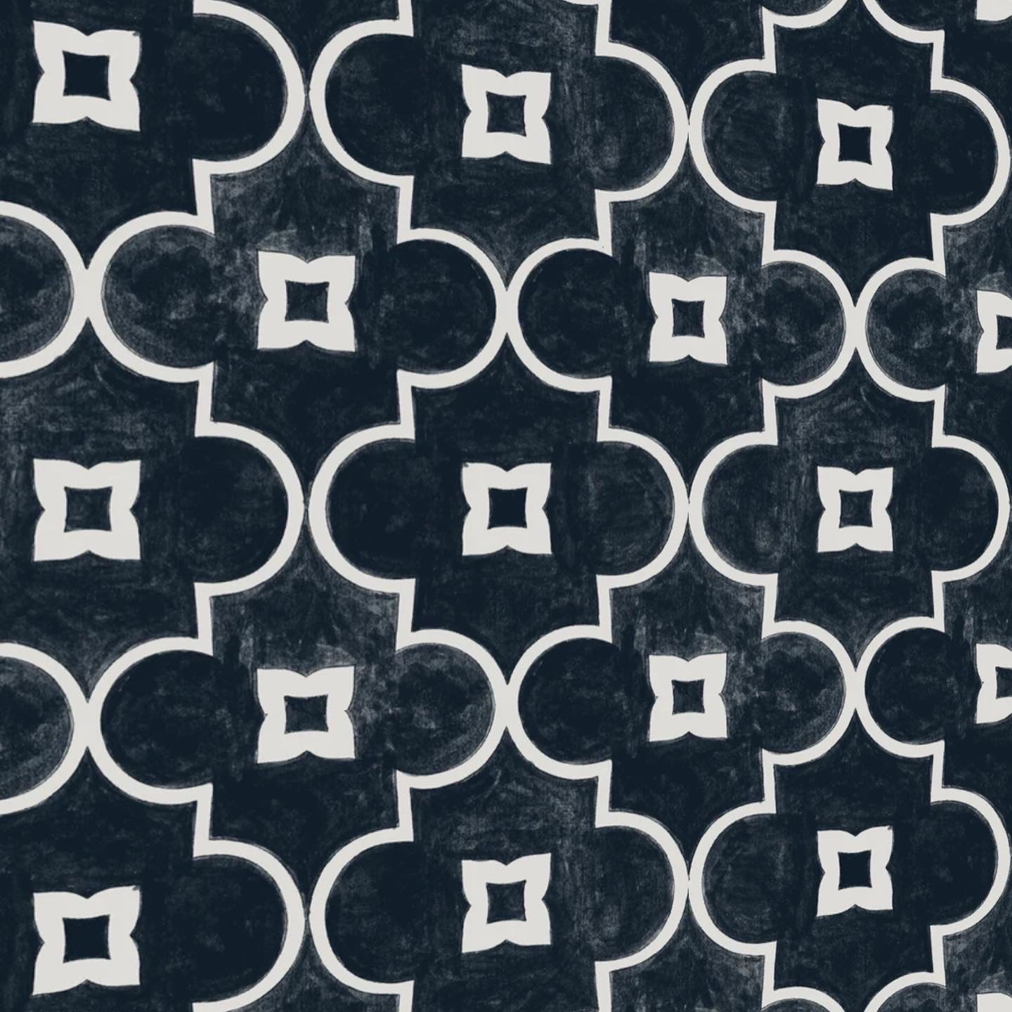Printable Tile | Instant Download