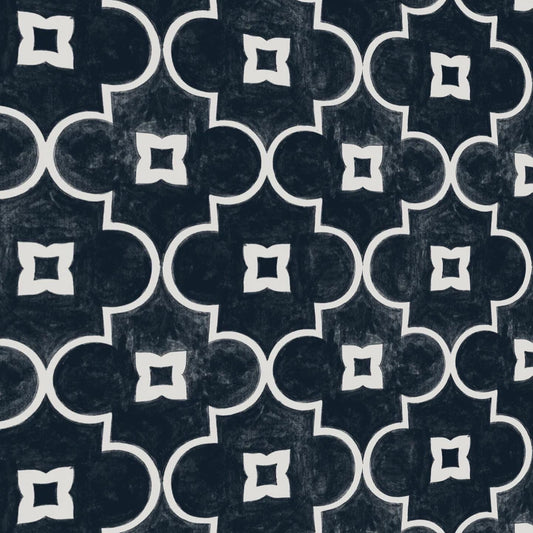 Printable Tile | Instant Download