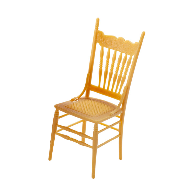 Chair Kit