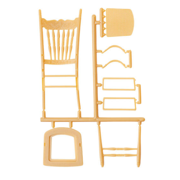 Chair Kit