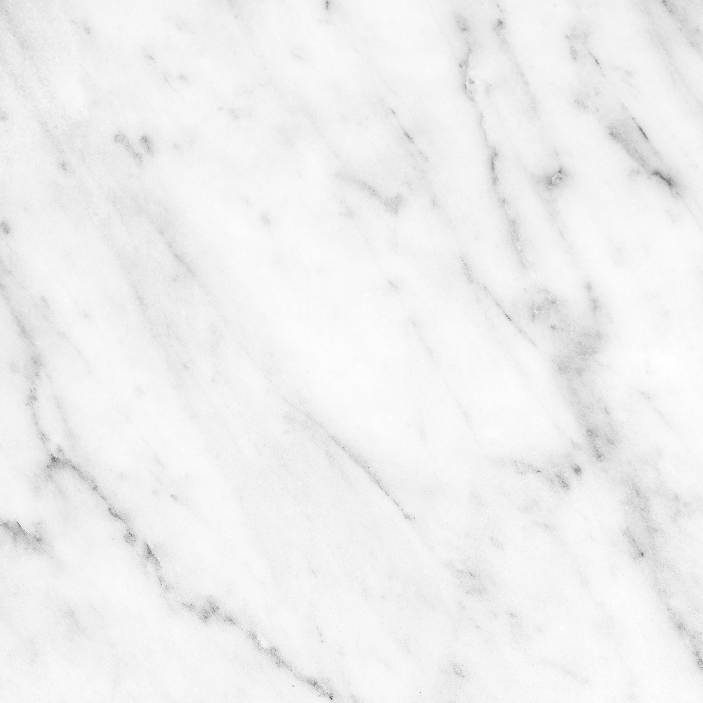 Printable Counter | Instant Download