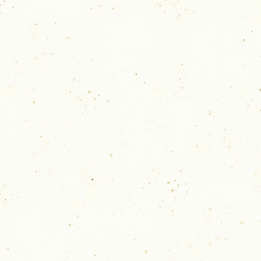 Printable Counter | Instant Download