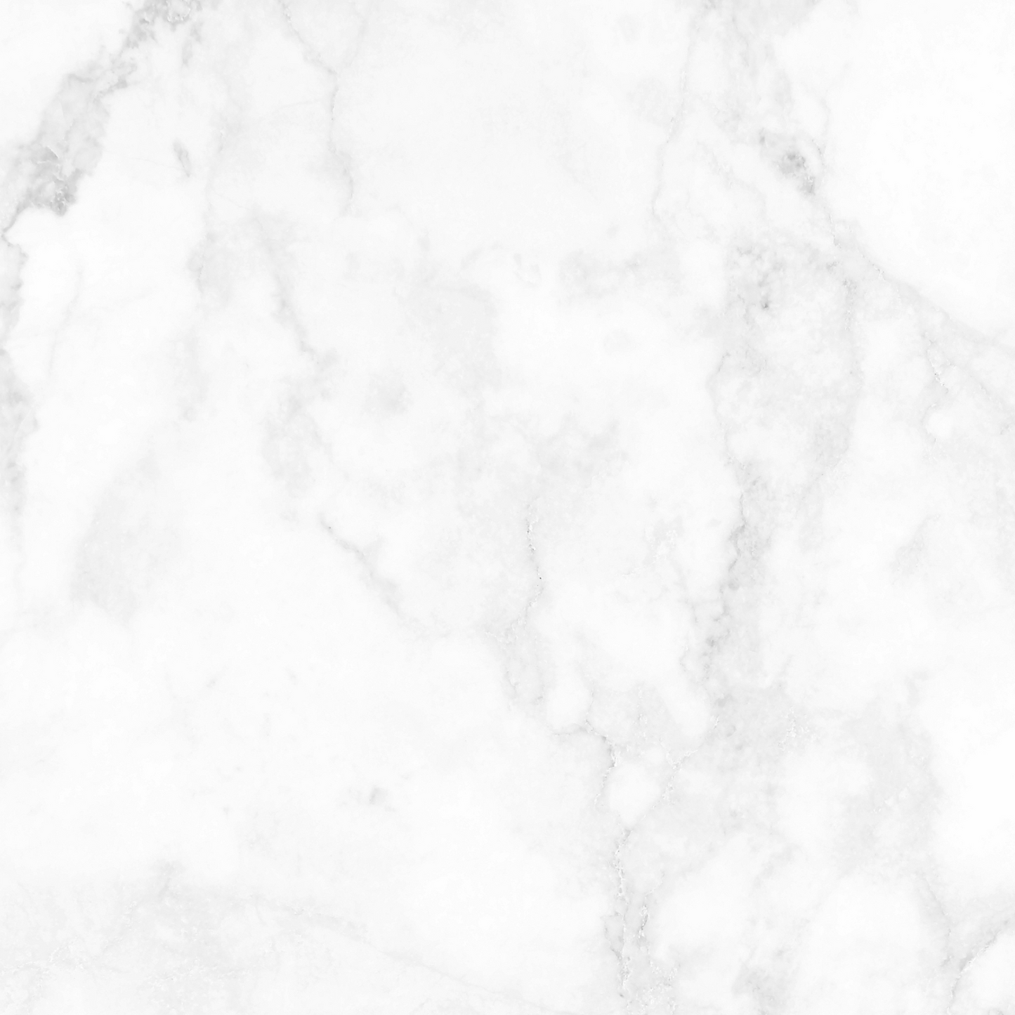 Printable Counter | Instant Download