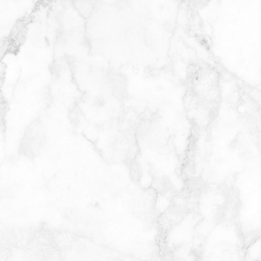 Printable Counter | Instant Download