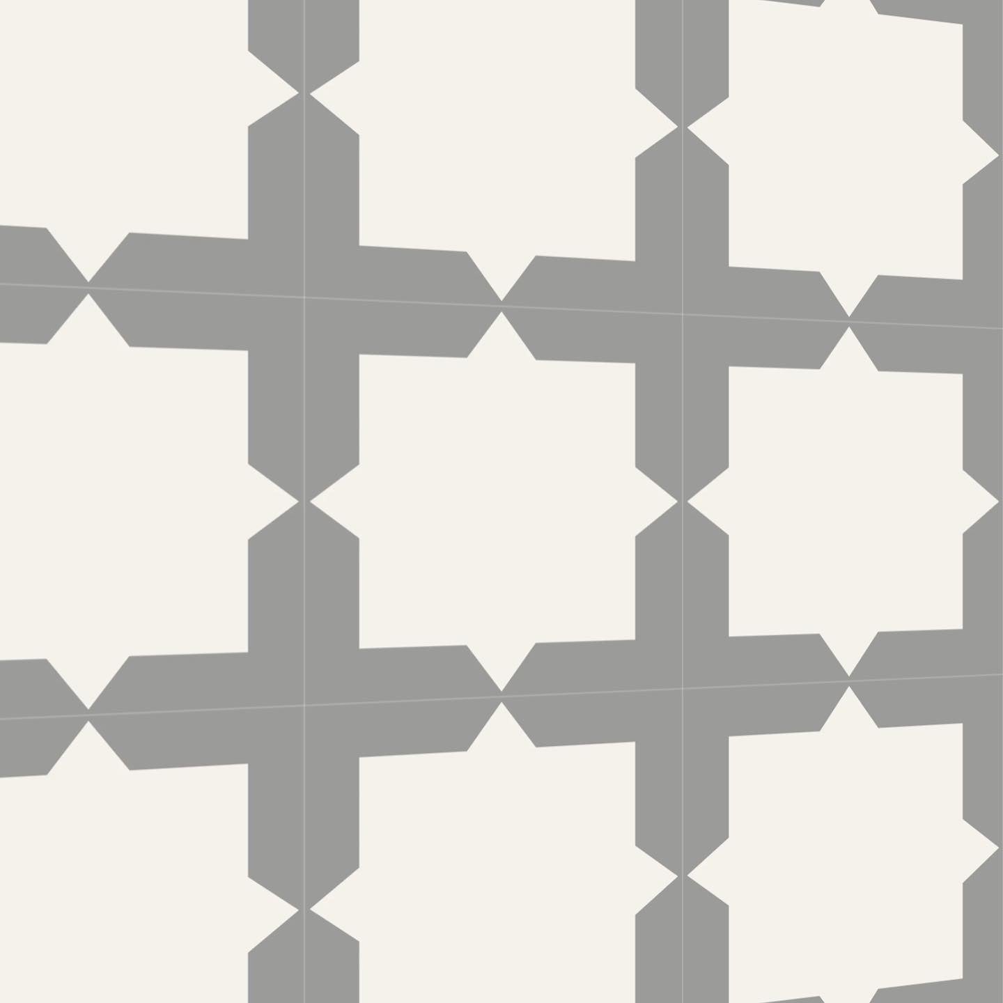 Printable Tile | Instant Download
