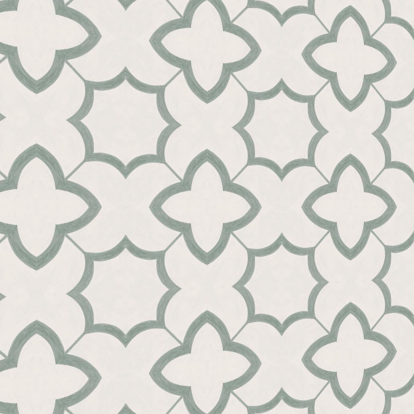 Printable Tile | Instant Download