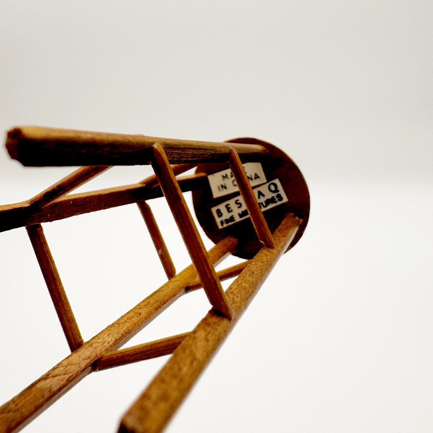 Bespaq Stool