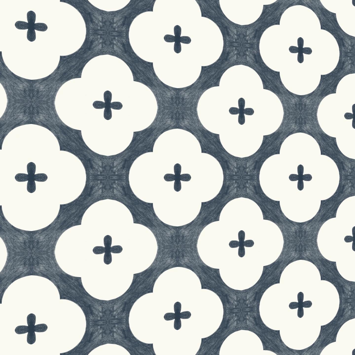 Printable Tile | Instant Download
