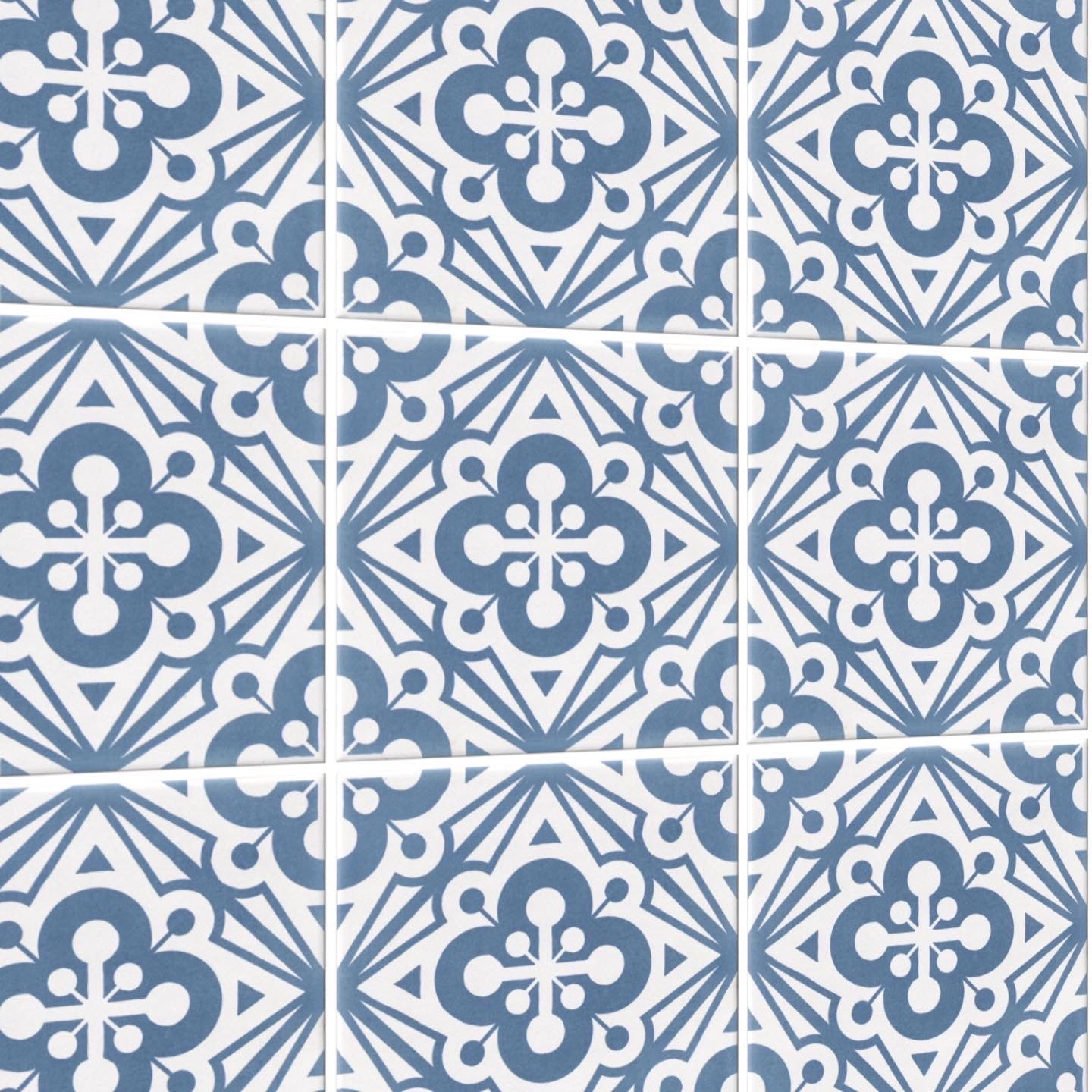Printable Tile | Instant Download