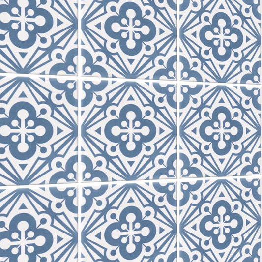 Printable Tile | Instant Download