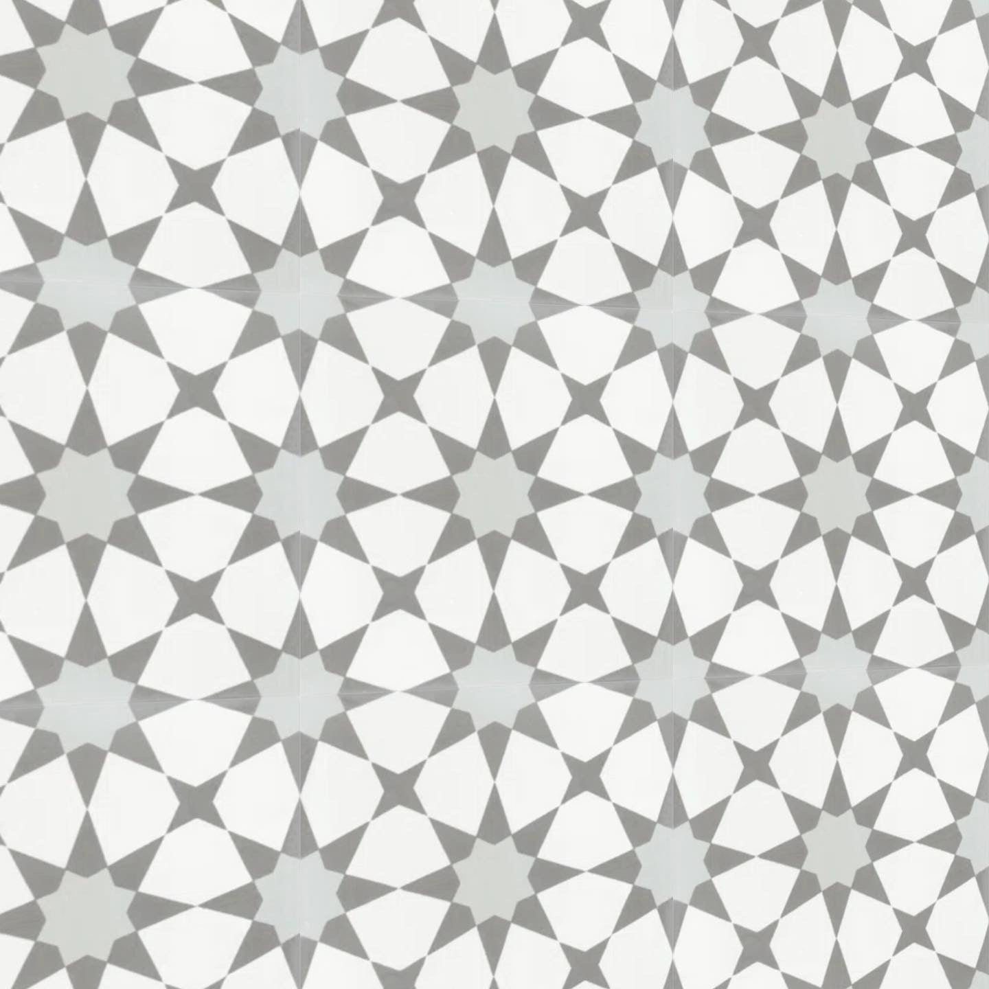 Printable Tile | Instant Download