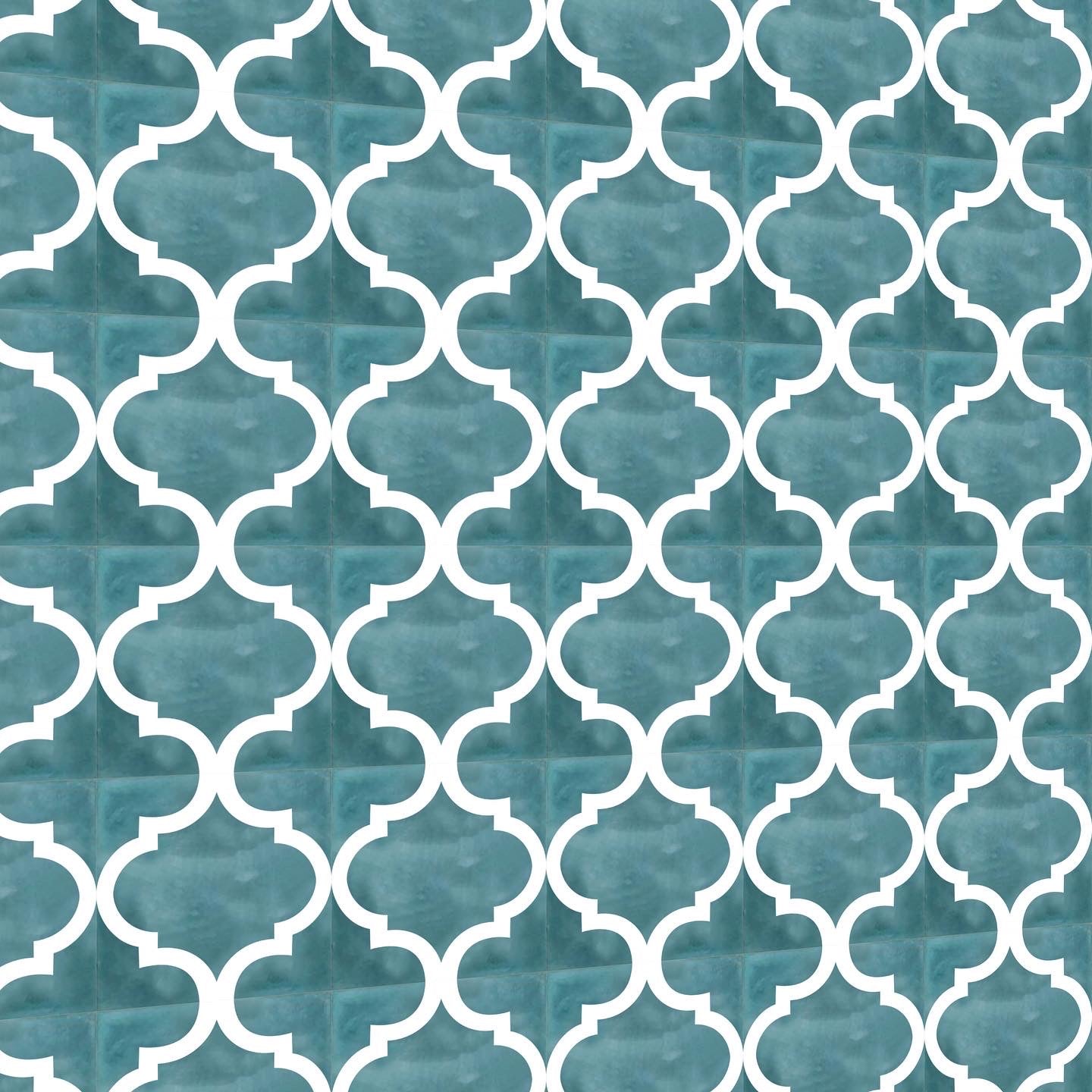 Printable Tile | Instant Download