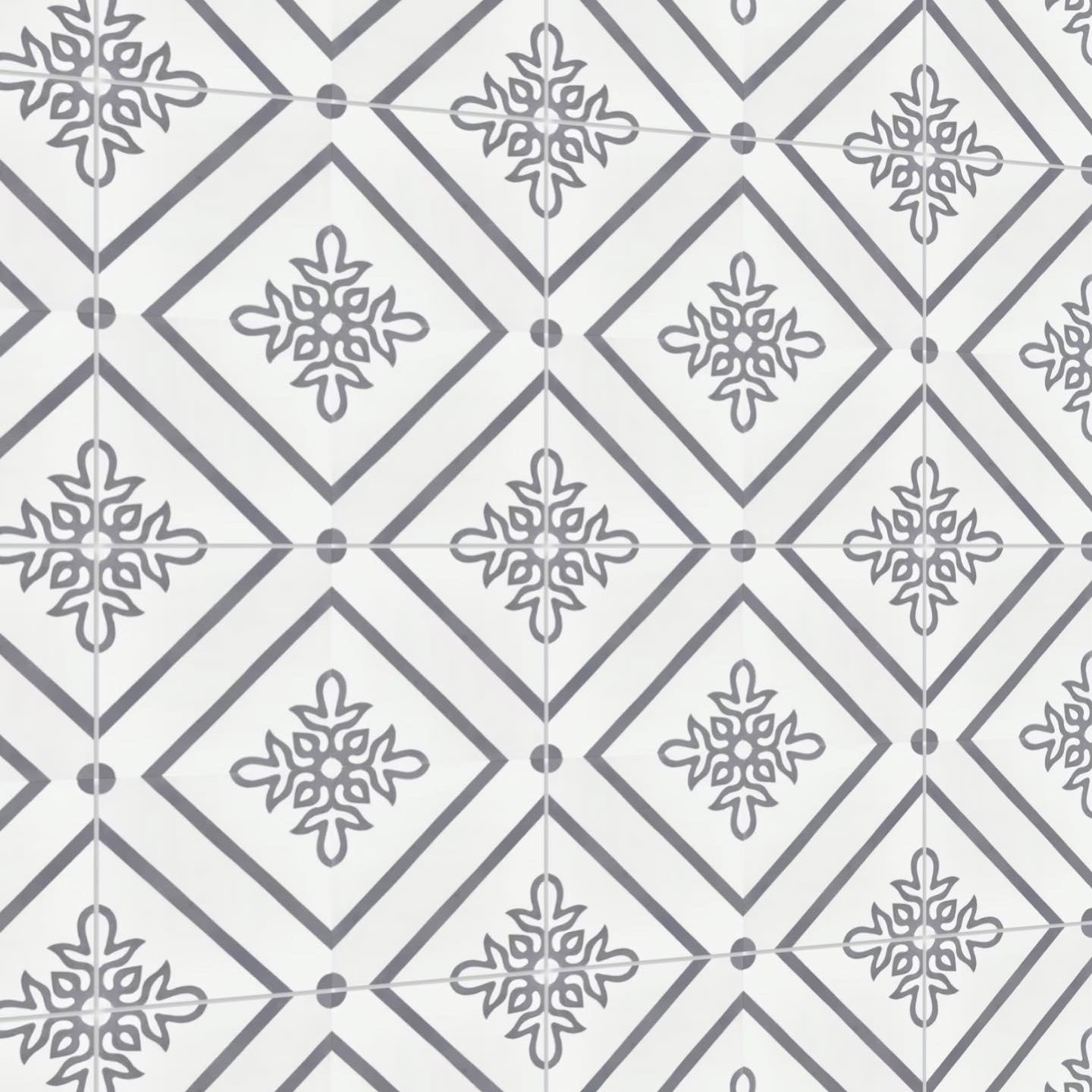 Printable Tile | Instant Download – Melvin's Miniatures printable-tile-instant-download-melvin-s-miniatures