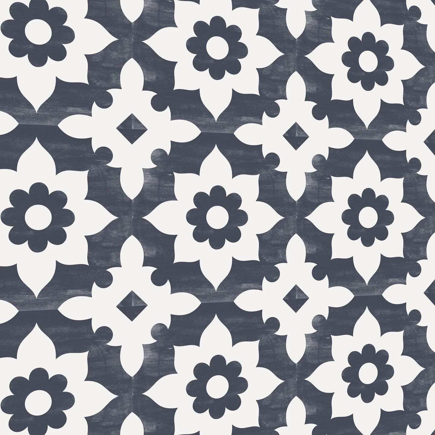 Printable Tile | Instant Download