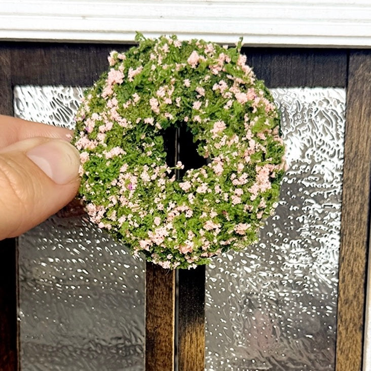 Wreath