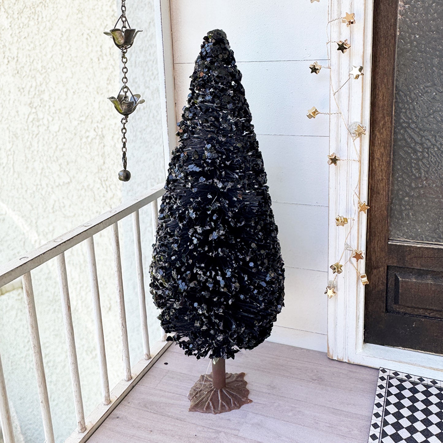 Halloween Tree