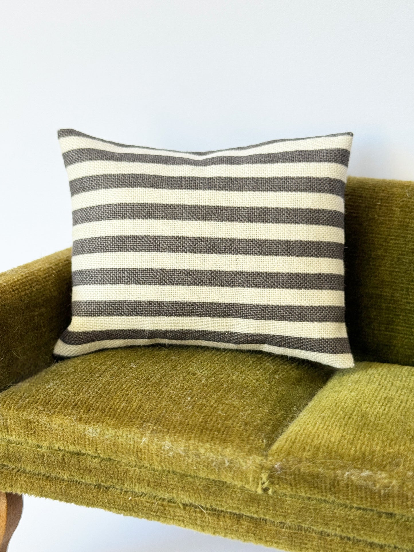 Halloween Pillow Set