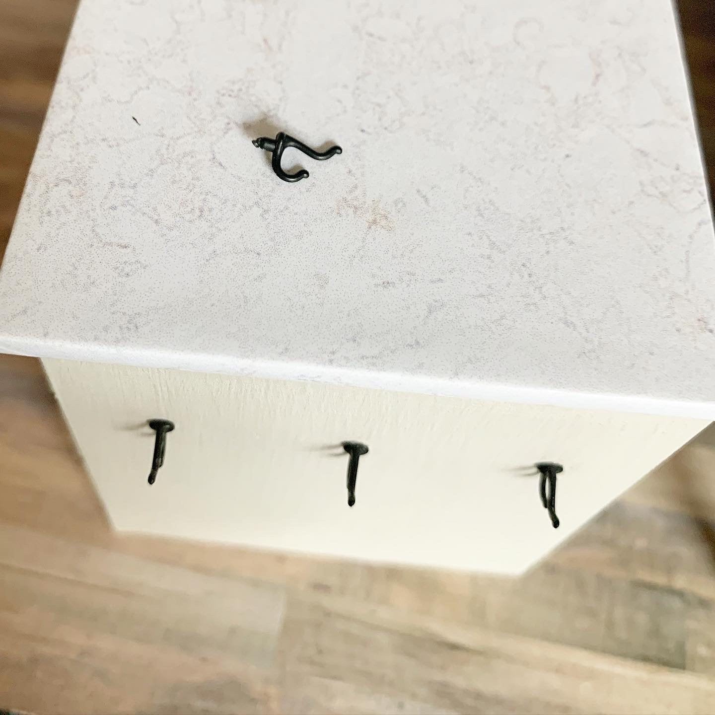 Custom Listing for Kim