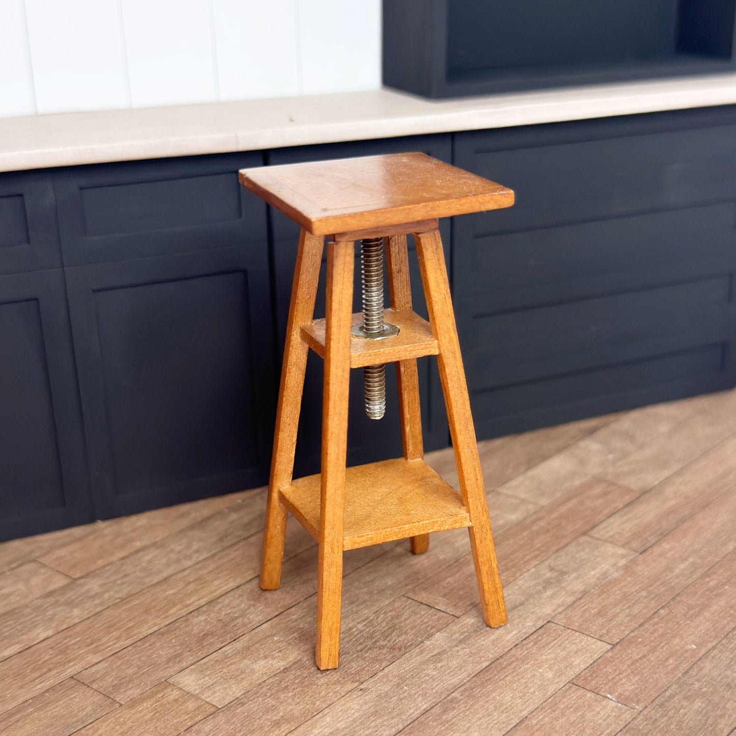 Bespaq Stool
