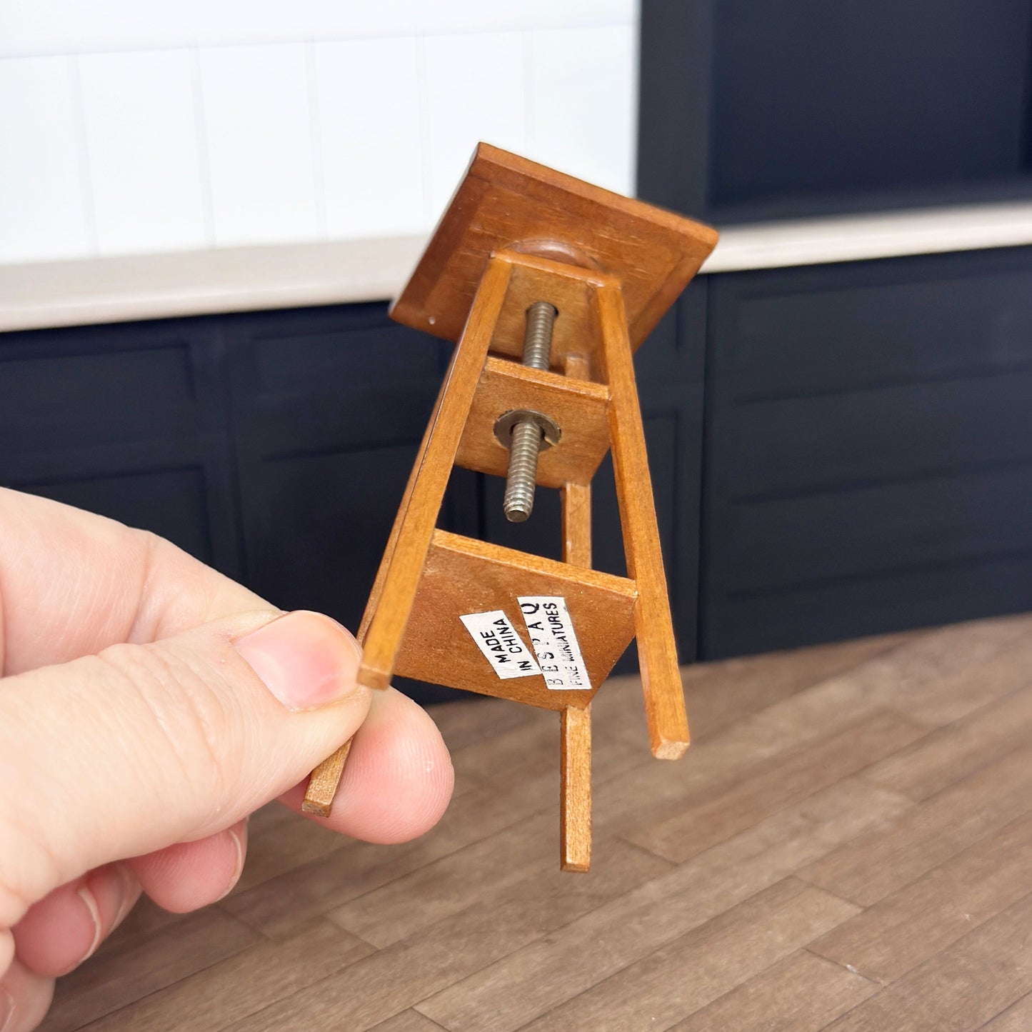 Bespaq Stool